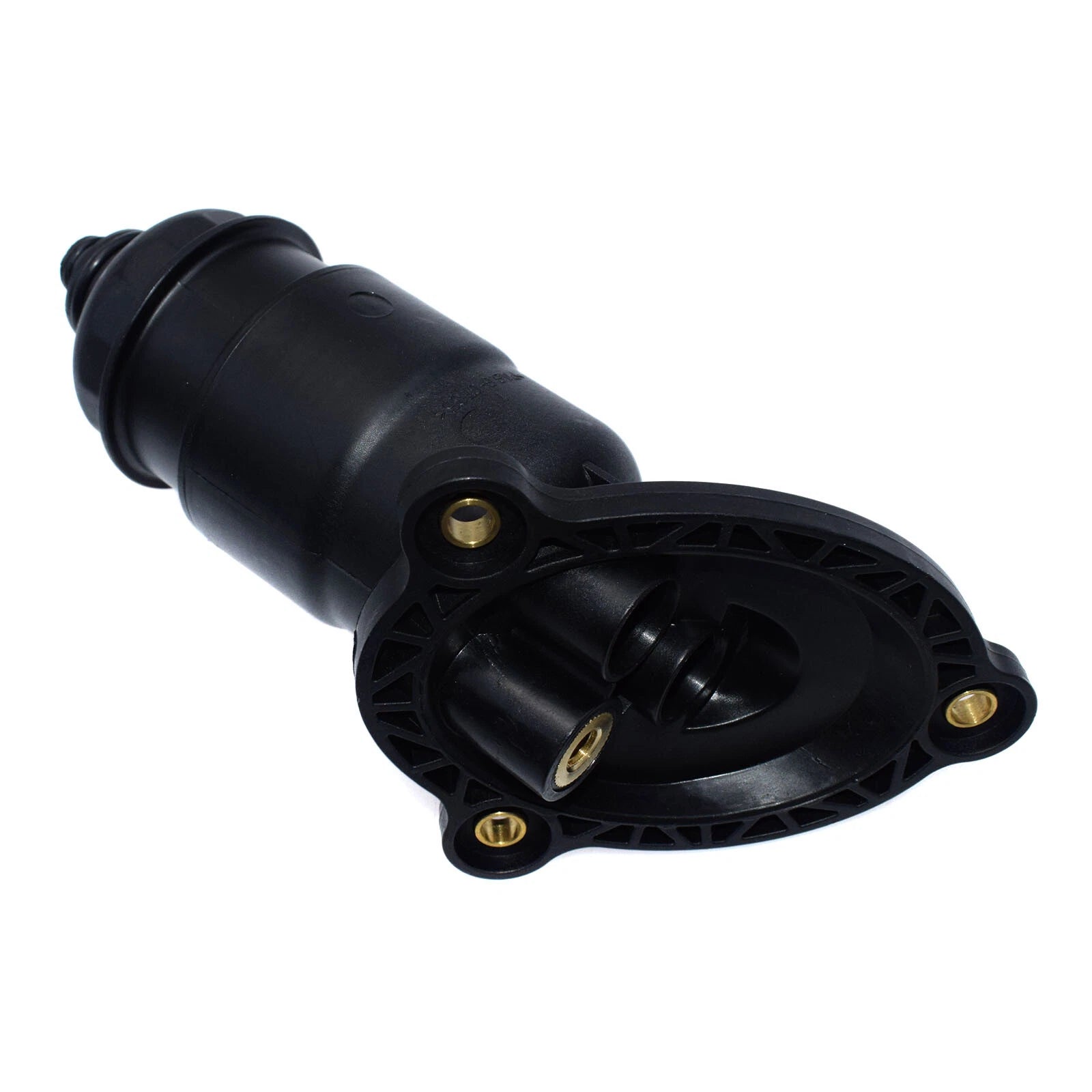 Transmission Filter 0AW301516H FOR Audi A4 A5 A6 B8 C7 1.8L 2.0L 3.0L 2008-2012 6B93BC-57