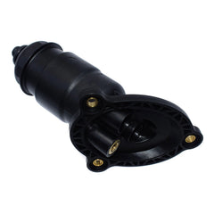 Transmission Filter 0AW301516H FOR Audi A4 A5 A6 B8 C7 1.8L 2.0L 3.0L 2008-2012 6B93BC-57