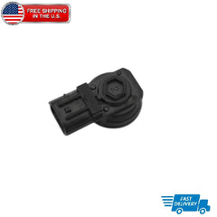 Pressure Map Sensor 1614-906-0002 For SHADOW 300 PEOPLE GTi 300 KAWASAKI J300 US