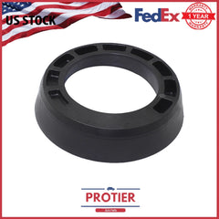 Strut Mount For Ford Explorer 10-06; Mercury Mountaineer 10-06 6B93BC-57