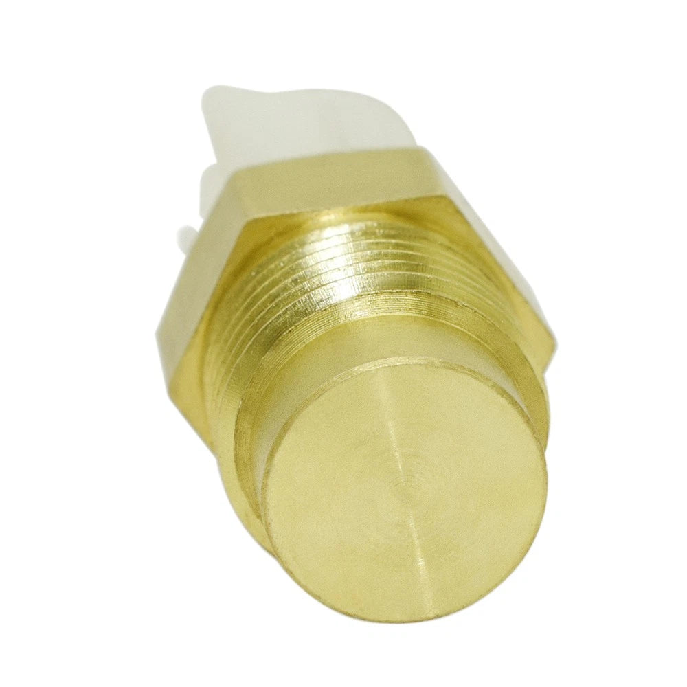 89428-12160 Radiator Fan Coolant Temperature Sensor for Toyota Corolla Celica 6B93BC-57