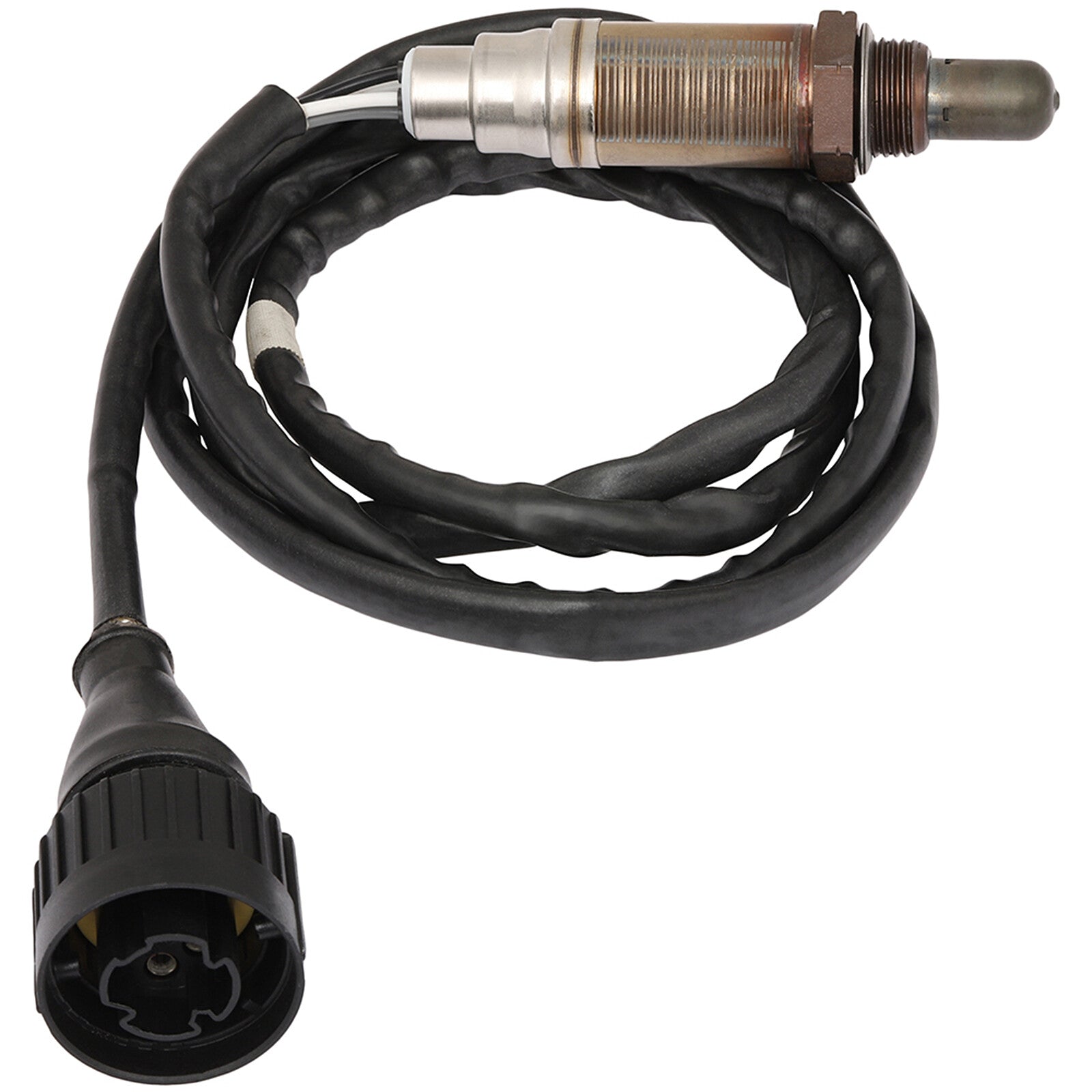 Upstream For 1988-1995 BMW 318 325 525 530 740 3 5 Series O2 02 Oxygen Sensor 6B93BC-57