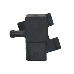 Differential Pressure Sensor For BMW 3 5 6 E60 E90 F20 F21 F30 780515201 409-021 6B93BC-57
