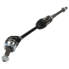 For Mazda CX-3 2.0L 2016-2021 FWD Front Right CV Axle Assembly 6B93BC-57