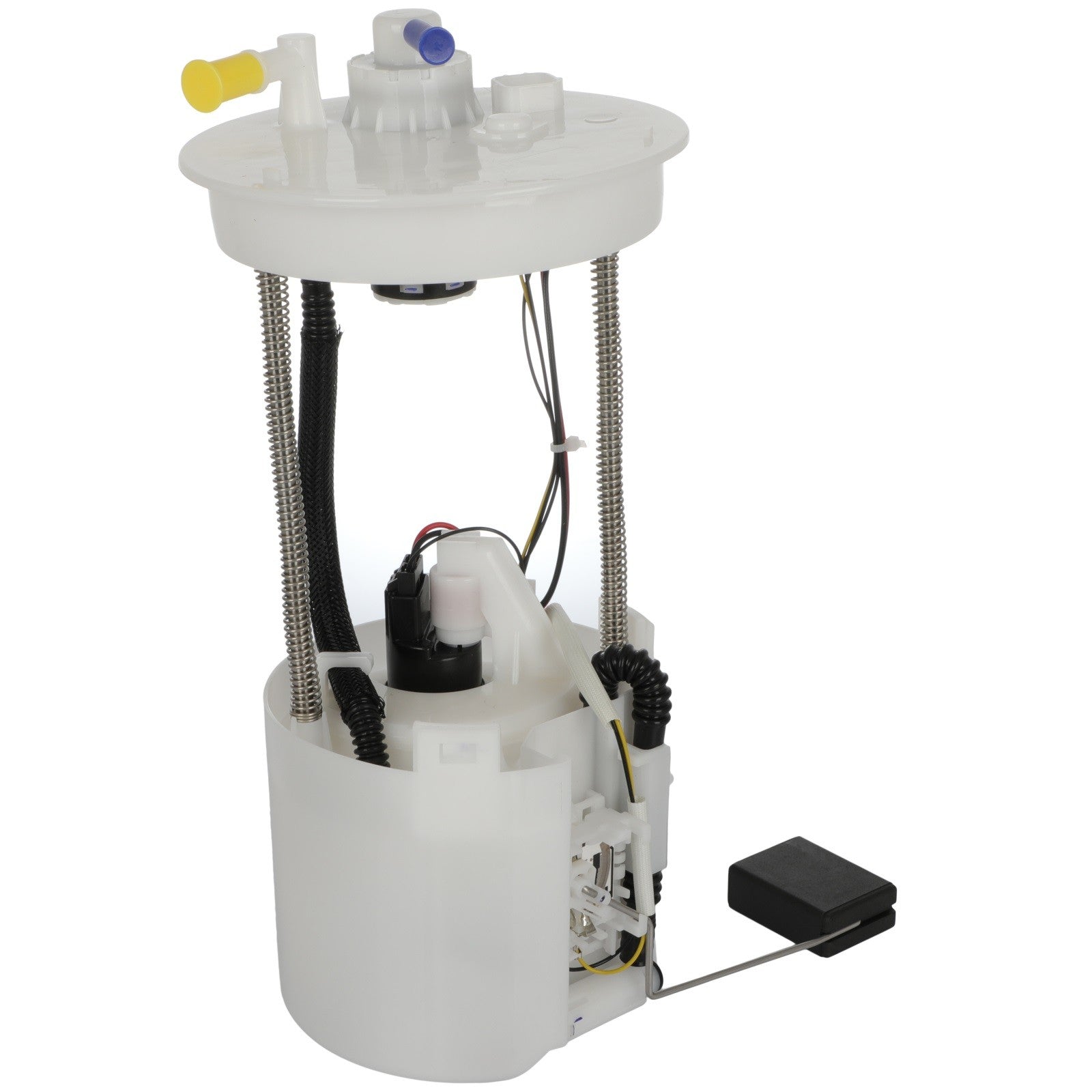 For Honda Civic 1.3L 1.8L 2.0L 2011-2005 Electrical Fuel Pump Module Aseembly 6B93BC-57