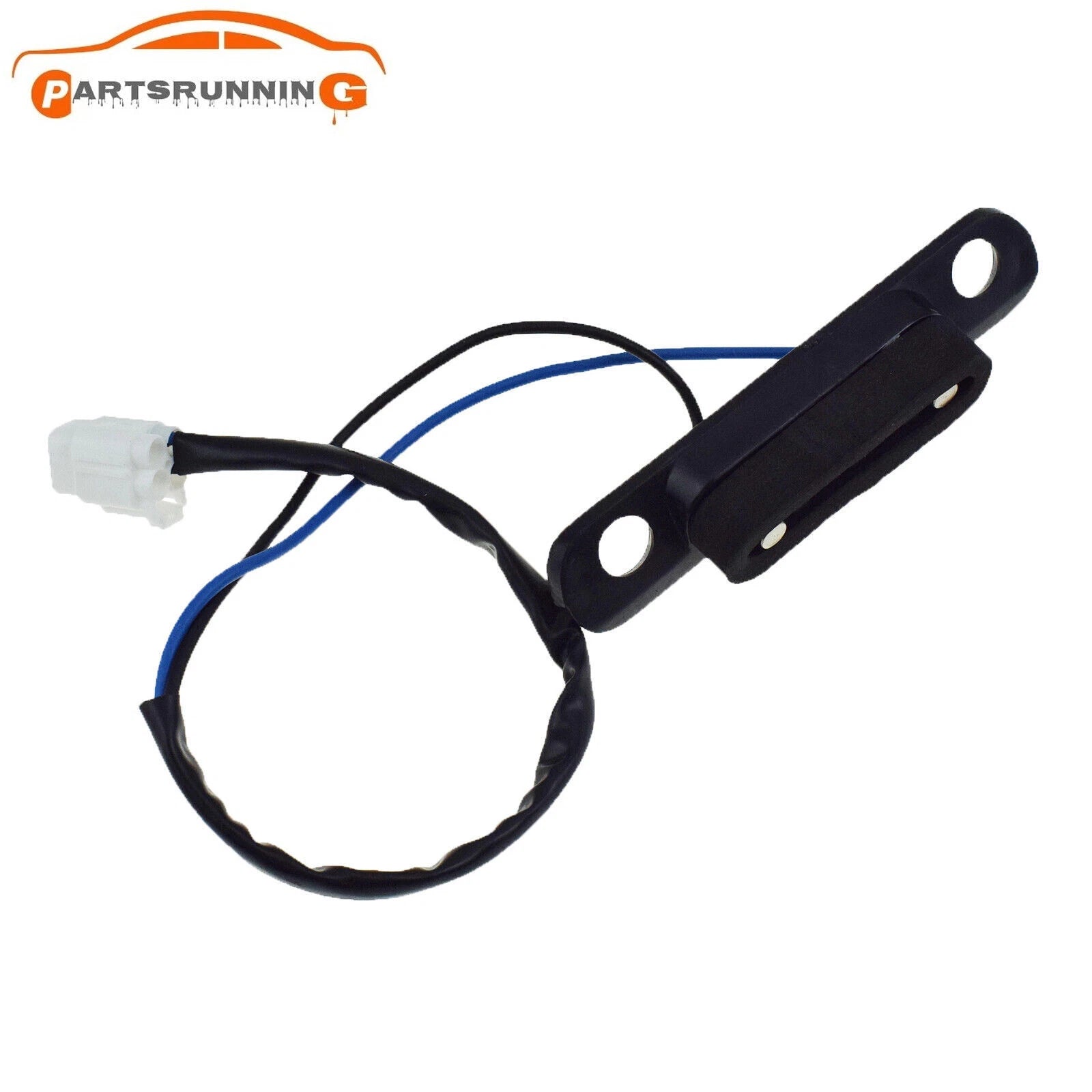 For Toyota 1992-2004 Hiace 84261-95J03 Sliding Door Contact Switch 84262-95J03 6B93BC-57