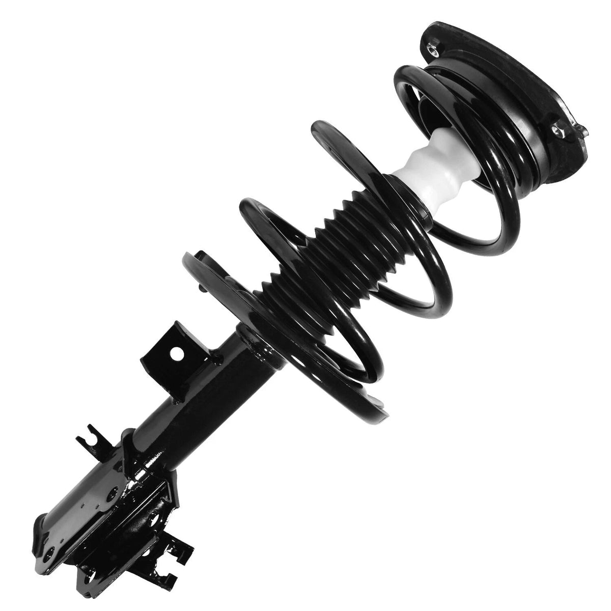 Front Right Complete Strut Assembly for 2009-2014 Nissan Maxima 6B93BC-57