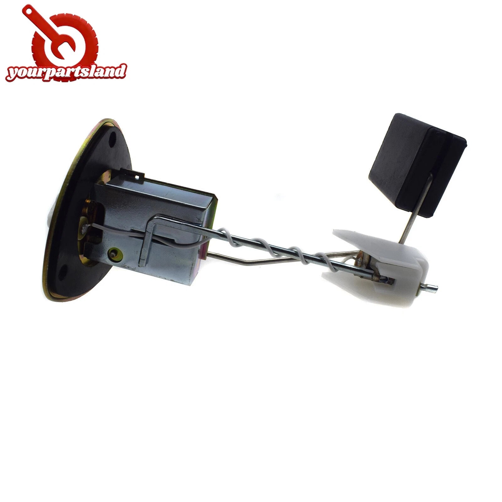 MR135469 Fuel Level Gauge Sending Sender Unit For Mitsubishi Mirage 97-02 6B93BC-57