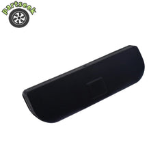 Tailgate Handle Switch For BMW Mini R50 R52 R53 R56 R57 R58 R59 51137039261 6B93BC-57