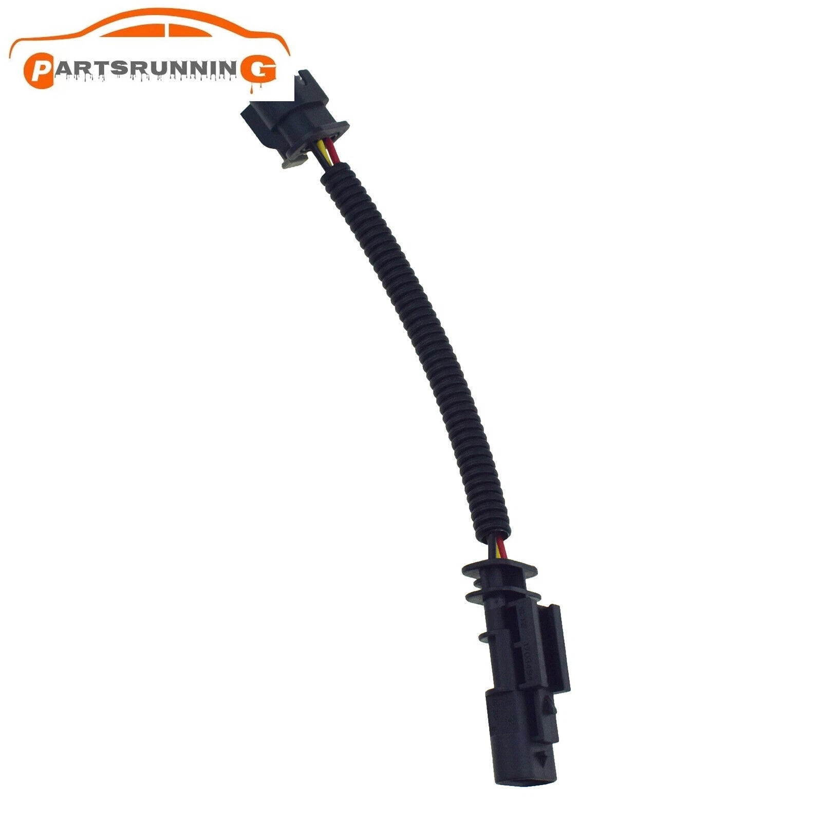 Auto Start Stop Disable Eliminator Canceller CableFor Chevy Equinox Malibu Cruze 6B93BC-57