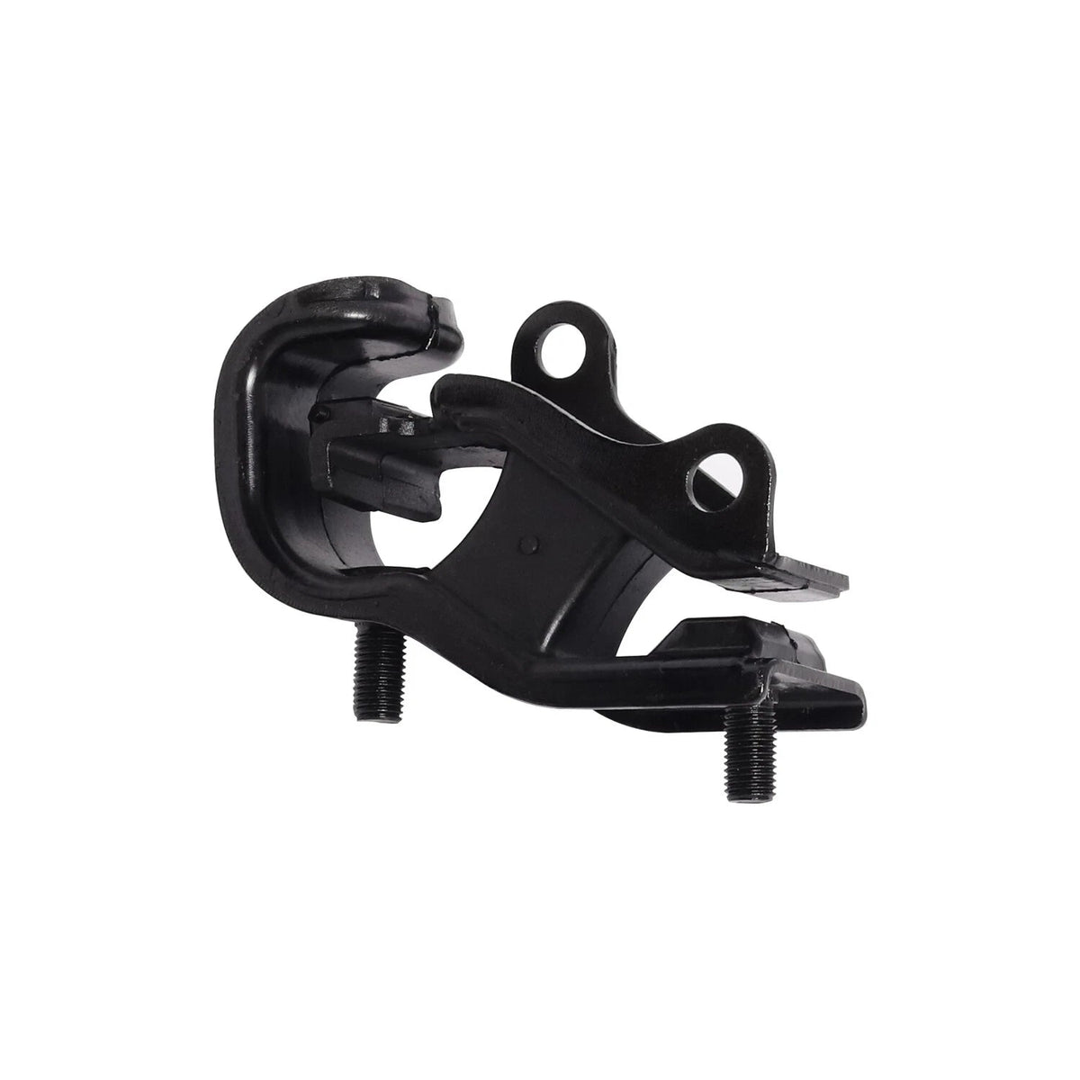 Engine Mount compatible with Honda 1998-2006 Odyssey Pilot Acura 1999-2003 CL 6B93BC-57