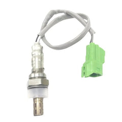 18213-68H01 Sensor O2 Oxygen 18213-68H00 For 2005-2009 Suzuki Every Carry DA64V 6B93BC-57