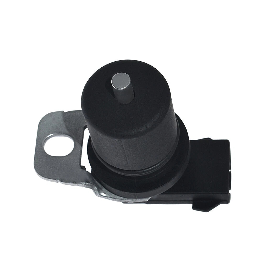6L8P-7H103-AA Trans Output Speed Sensor 25337684 For Ford F-150 Lincoln Mercury 6B93BC-57
