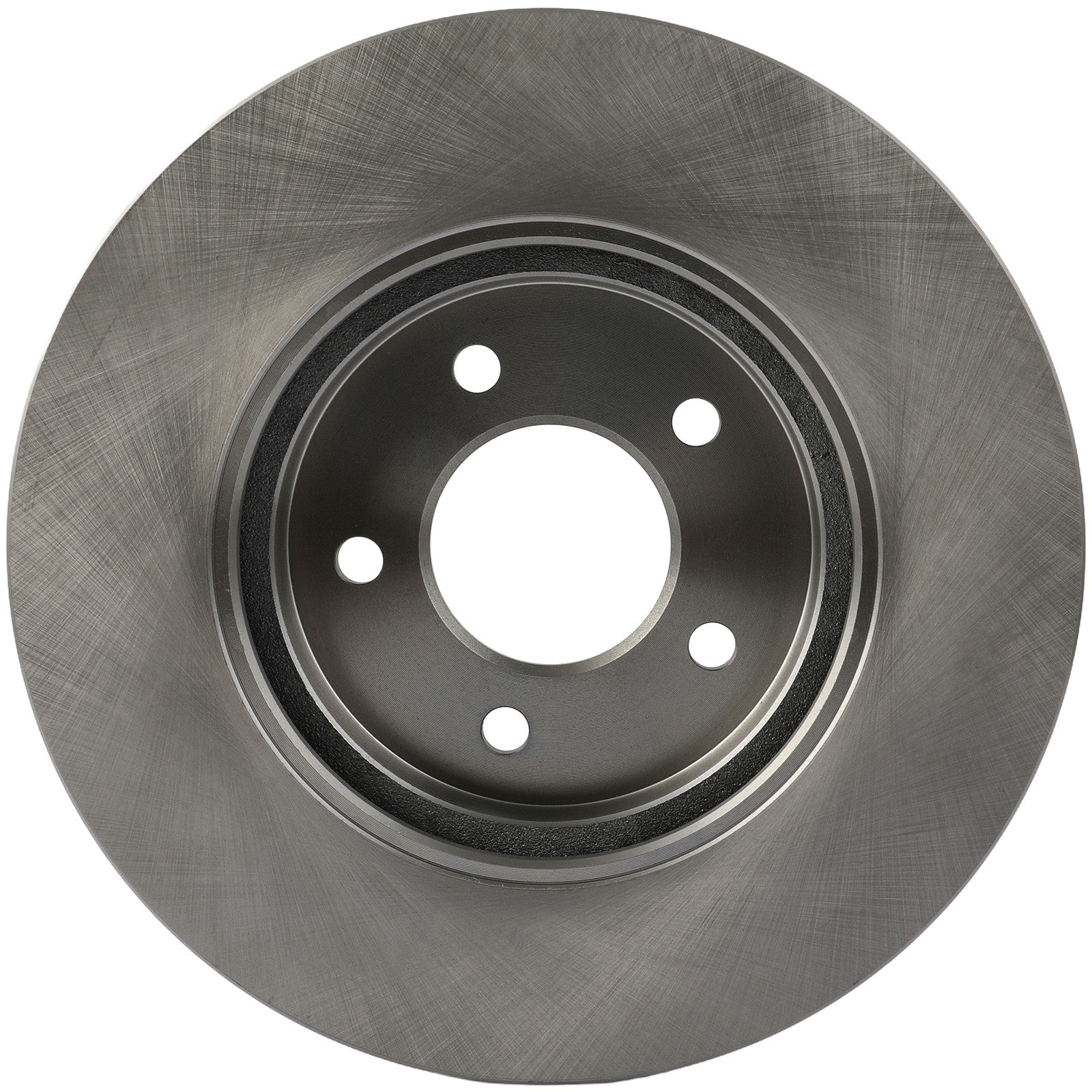 Front Brake Rotors For 2009-2012 Ford Escape Mazda Tribute Mercury Mariner 6B93BC-57