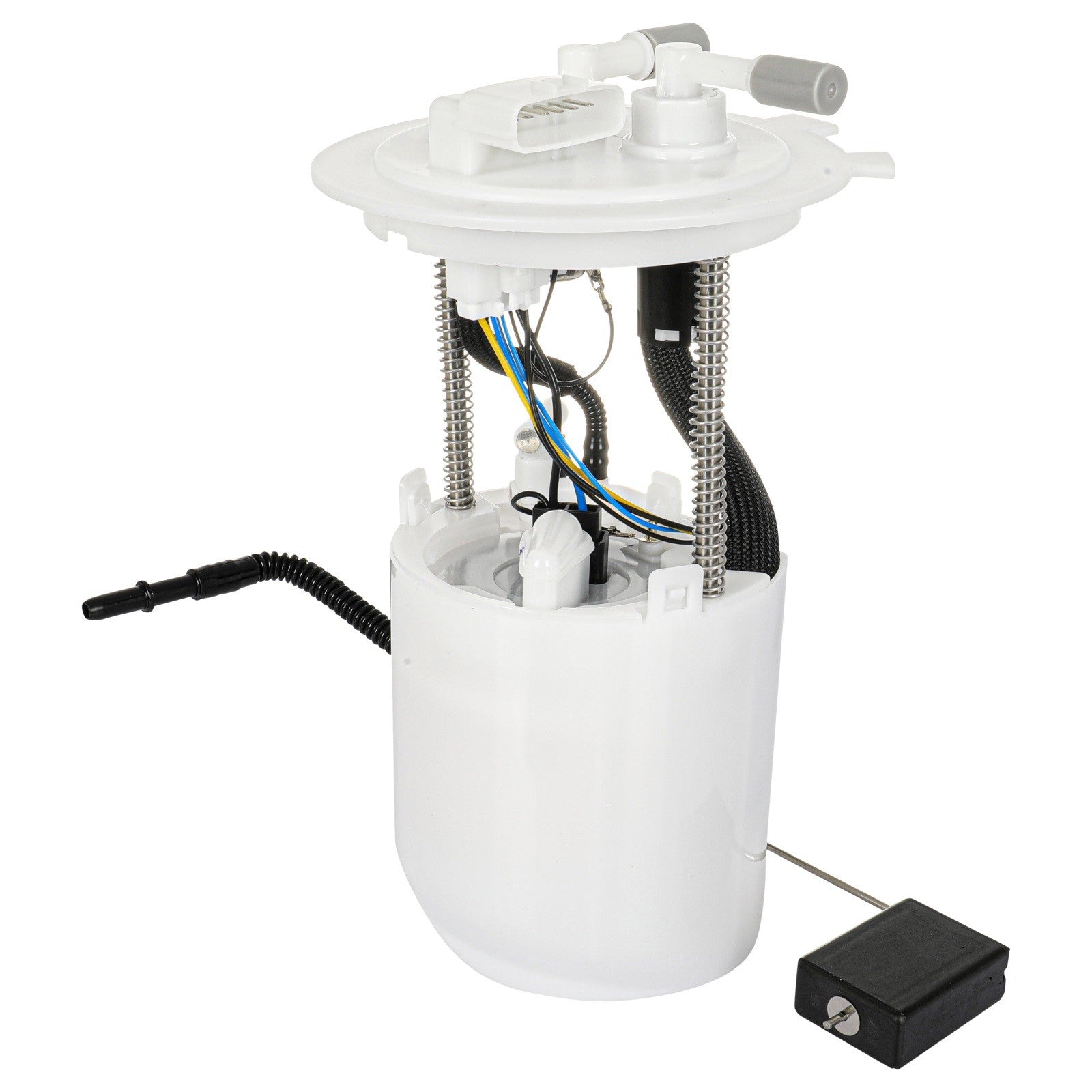 For 2017-2019 Nissan Pathfinder Infiniti QX60 3.5L Fuel Pump Aseembly 6B93BC-57