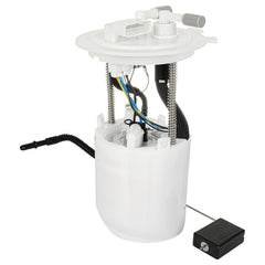 For 2017-2019 Nissan Pathfinder Infiniti QX60 3.5L Fuel Pump Aseembly 6B93BC-57
