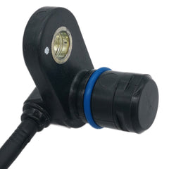 Electronic Speedometer Sensor For Harley Davidson Heritage Softail 1996-2003