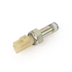 Oil pressure sensor compatible with Ford 00-08 F-150 E-250 Econoline E-150 6B93BC-57
