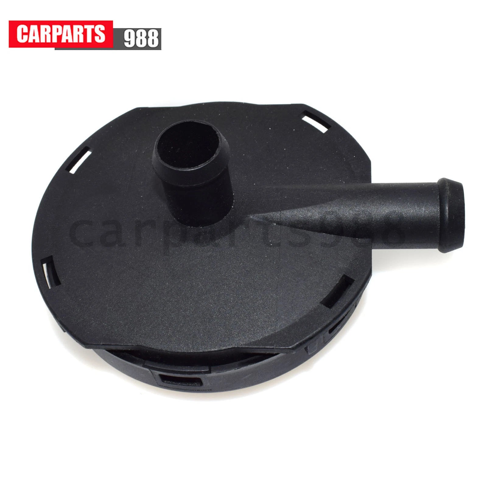PCV Crankcase Vent Valve For Audi A8 Allroad S4 S6 VW Passat Touareg 077103245B 6B93BC-57