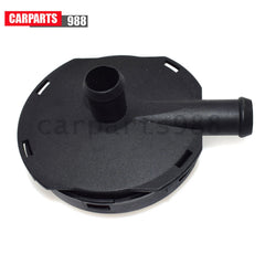 PCV Crankcase Vent Valve For Audi A8 Allroad S4 S6 VW Passat Touareg 077103245B 6B93BC-57