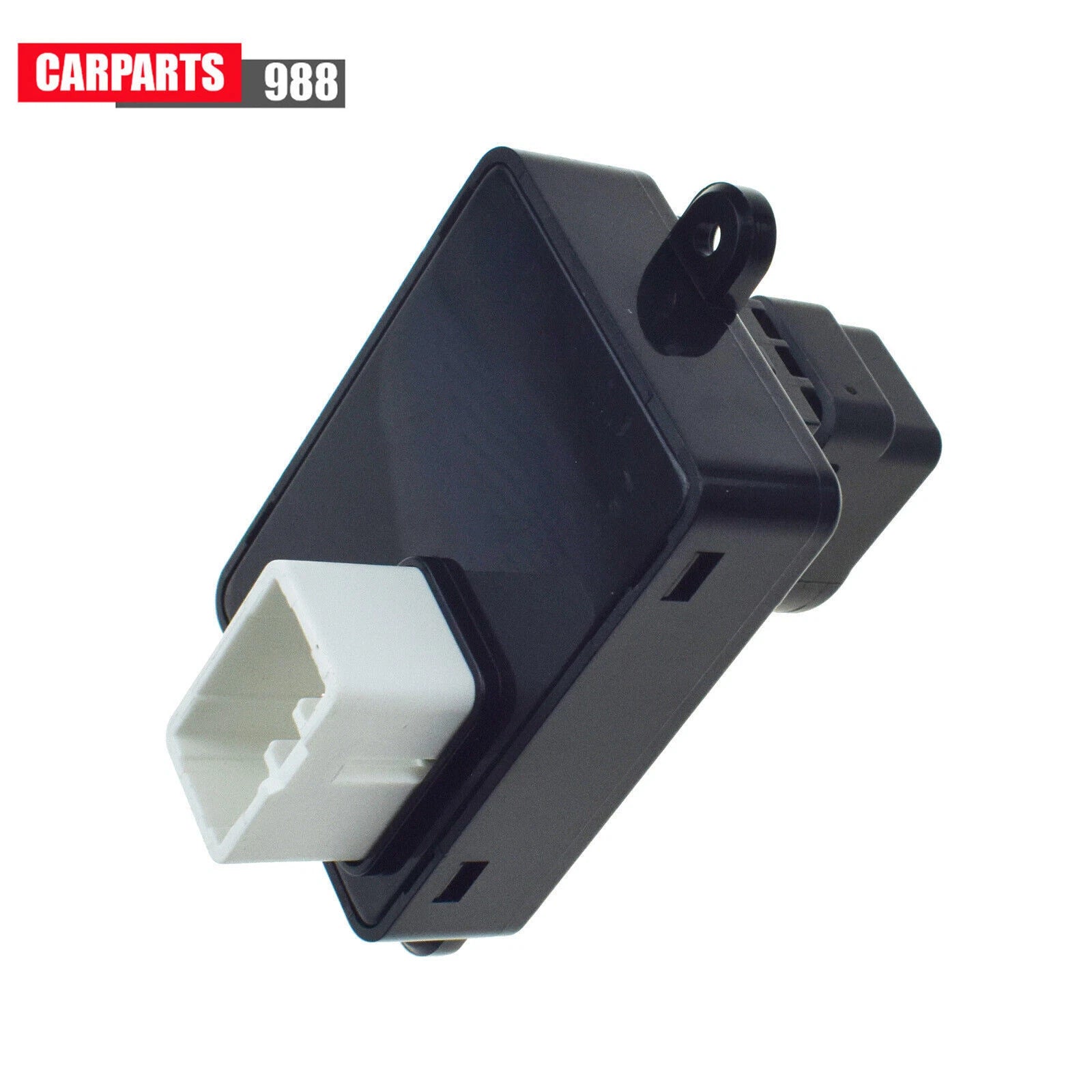 Power Window Control Switch for Hyundai i30 i30cw 2008-11 93575-1Z000 935751Z000 6B93BC-57