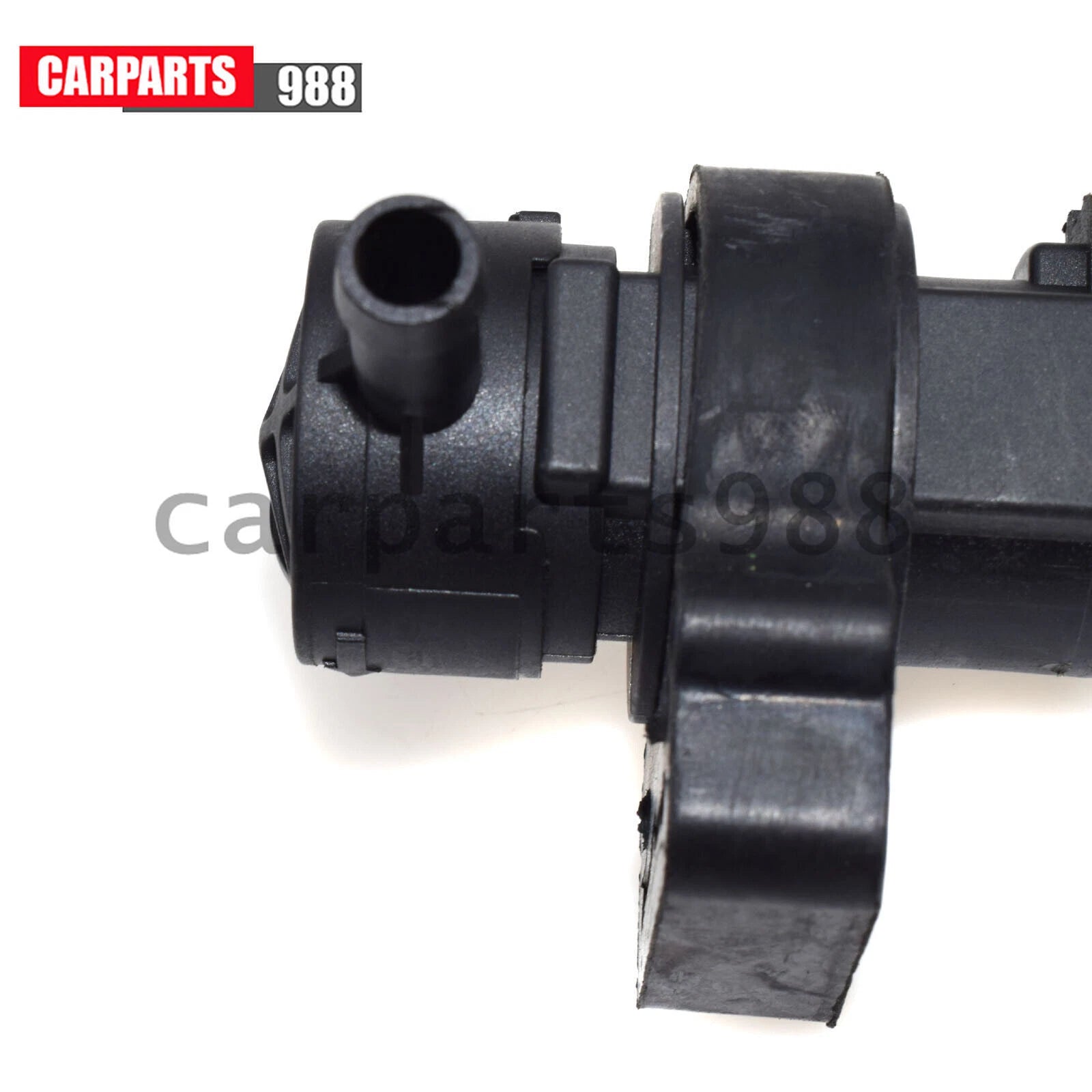 Vapor Canister Purge Valve For Mercedes E320 S430 S500 0004701593 0004708893 6B93BC-57