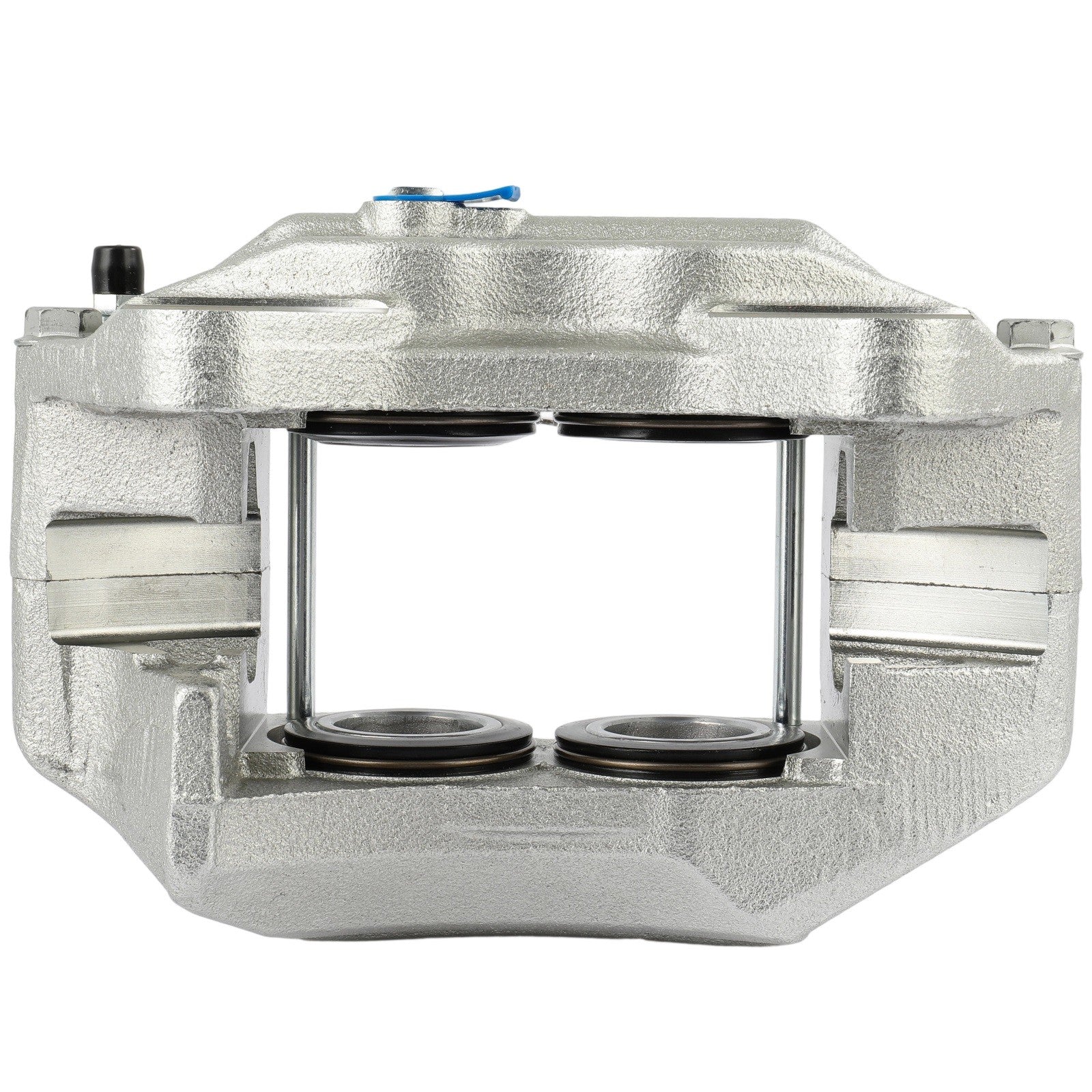 Front Left Brake Caliper 1Pc For 1995-04 Toyota Tacoma 2001-04 Toyota Tacoma 4WD 6B93BC-57