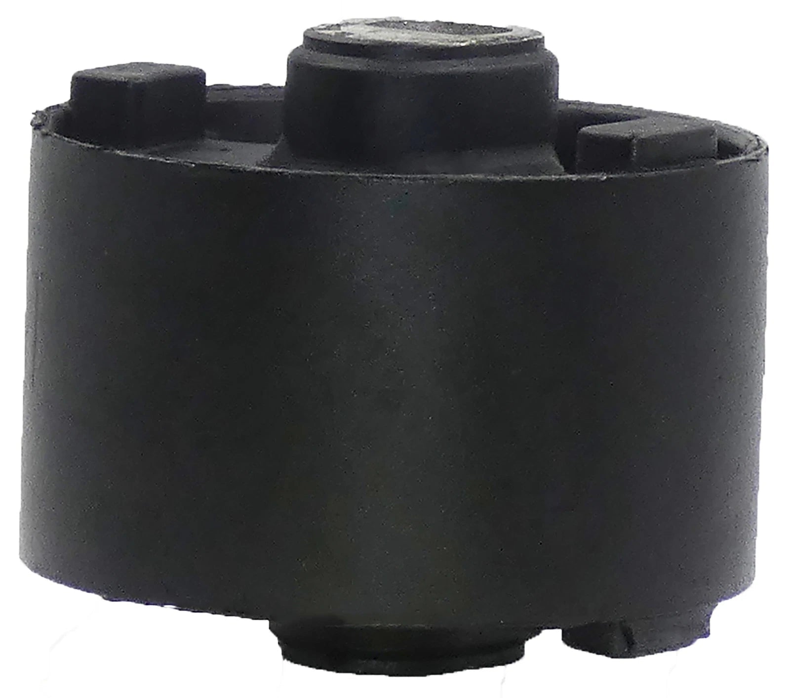 Front Engine Mount For Dodge Journey 09-10 L4 / V6 6B93BC-57