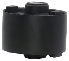 Front Engine Mount For Dodge Journey 09-10 L4 / V6 6B93BC-57