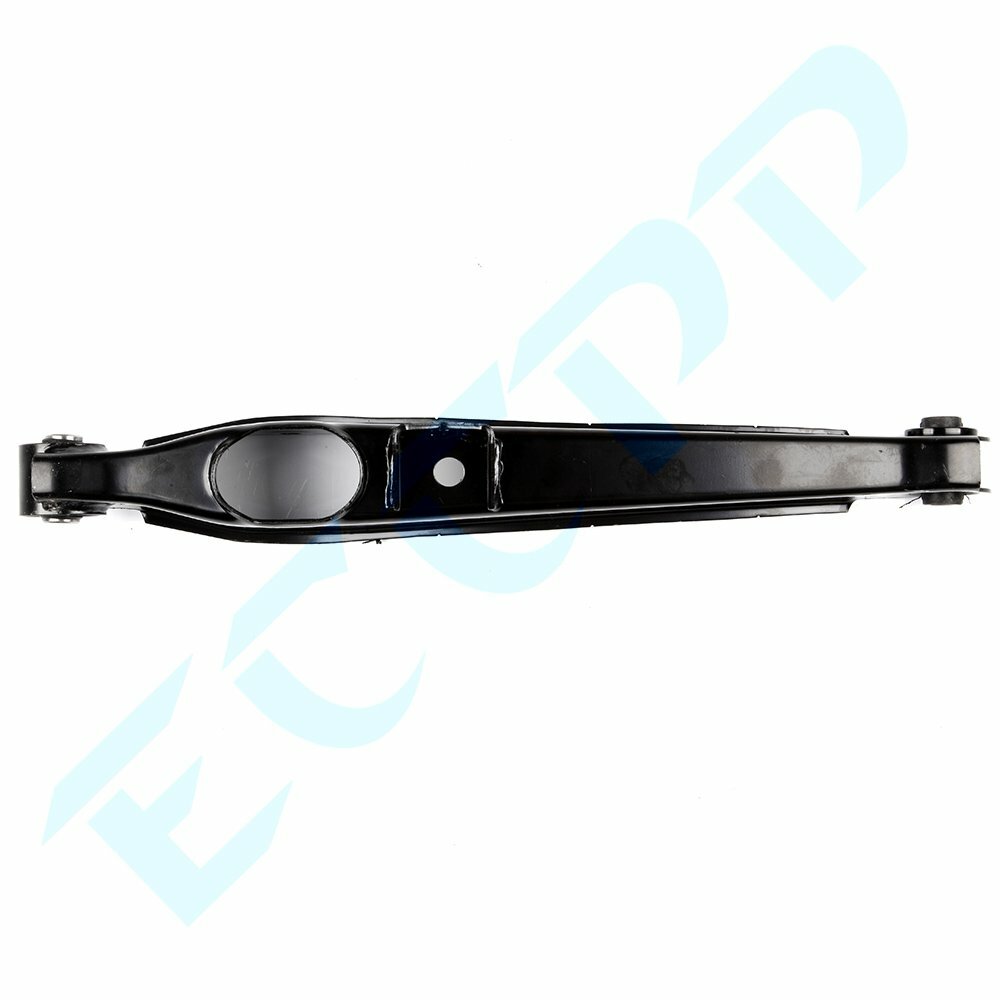 2pc Lower Rear Control Arms For 2007 2008 2009-2017 Jeep Compass Patriot Caliber KOEEP