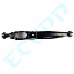 2pc Lower Rear Control Arms For 2007 2008 2009-2017 Jeep Compass Patriot Caliber KOEEP