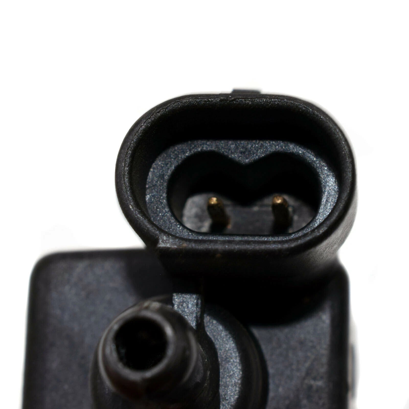 PV118 Evaporator Valve Solenoid 214-565 FOR Corvette 1991-1996 CP208 6B93BC-57