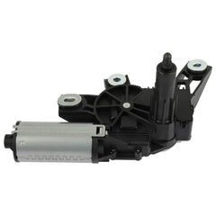 Fit For Mercedes-Benz Vaneo 2002-2005 Rear Windshield Wiper Motor KOEEP