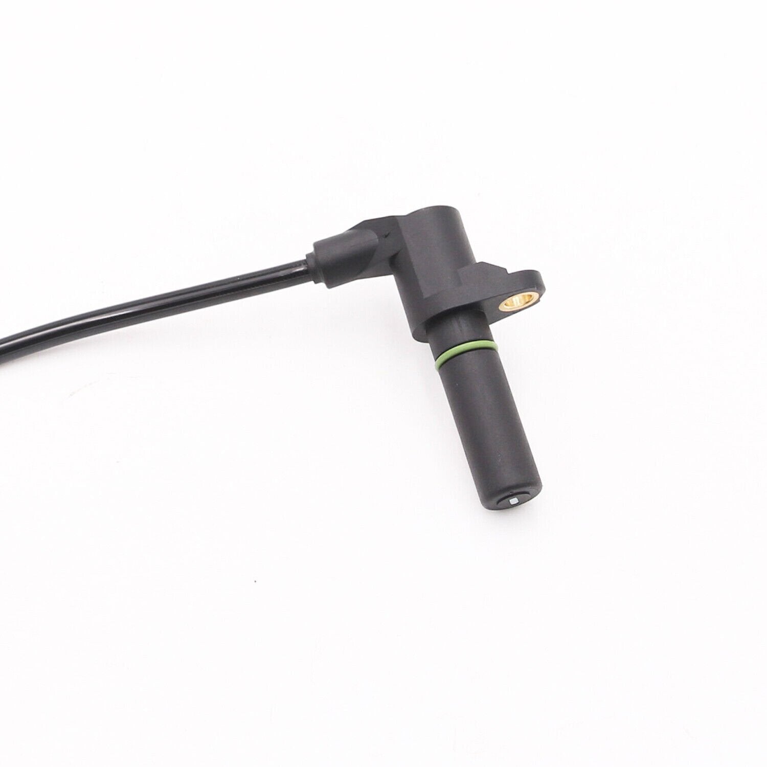 Front ABS Wheel Speed Sensor for Mercedes-Benz G500 2002-2008 G55 AMG 2003-2009 6B93BC-57