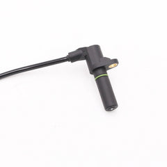 Front ABS Wheel Speed Sensor for Mercedes-Benz G500 2002-2008 G55 AMG 2003-2009 6B93BC-57