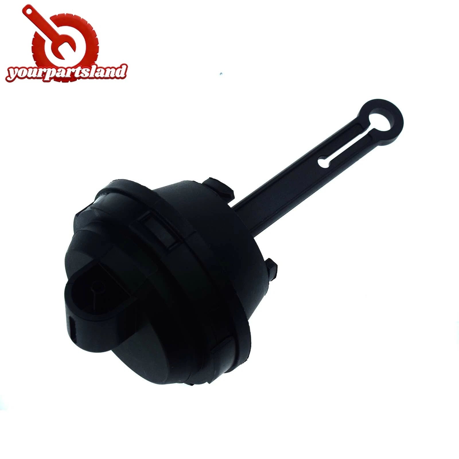 Valve Vacuum Unit Actuator for Audi A2 A3 VW Beetle Golf Jetta 038131501E 6B93BC-57