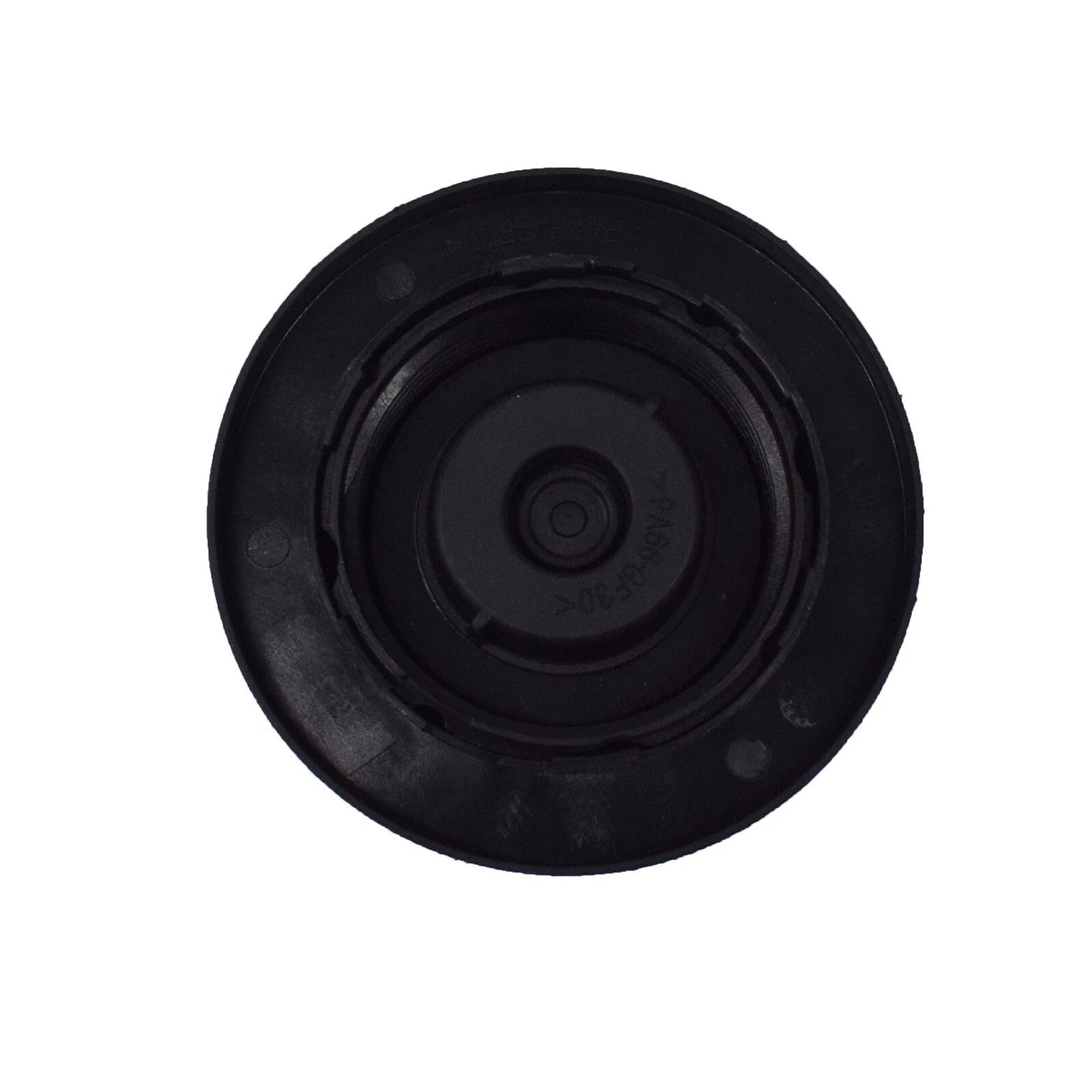 For Mercedes ML Radiator Overflow Expansion Tank Cap 163 500 00 06,1635000006 6B93BC-57