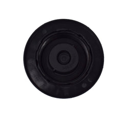 For Mercedes ML Radiator Overflow Expansion Tank Cap 163 500 00 06,1635000006 6B93BC-57