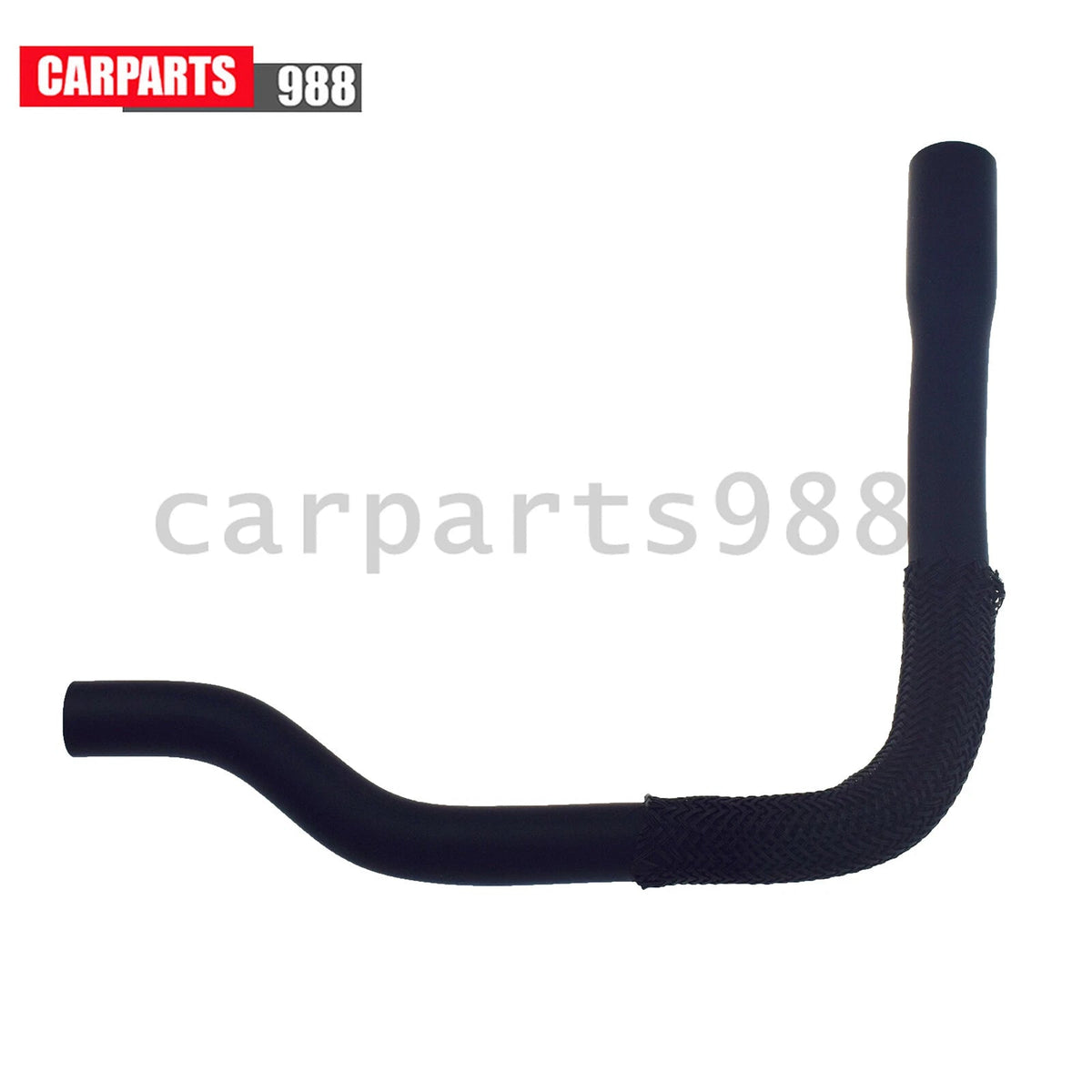 For Subaru Forester 2006-2008 Legacy Outback 2006-2007 2.5L PCV Hose 99071AC881 6B93BC-57