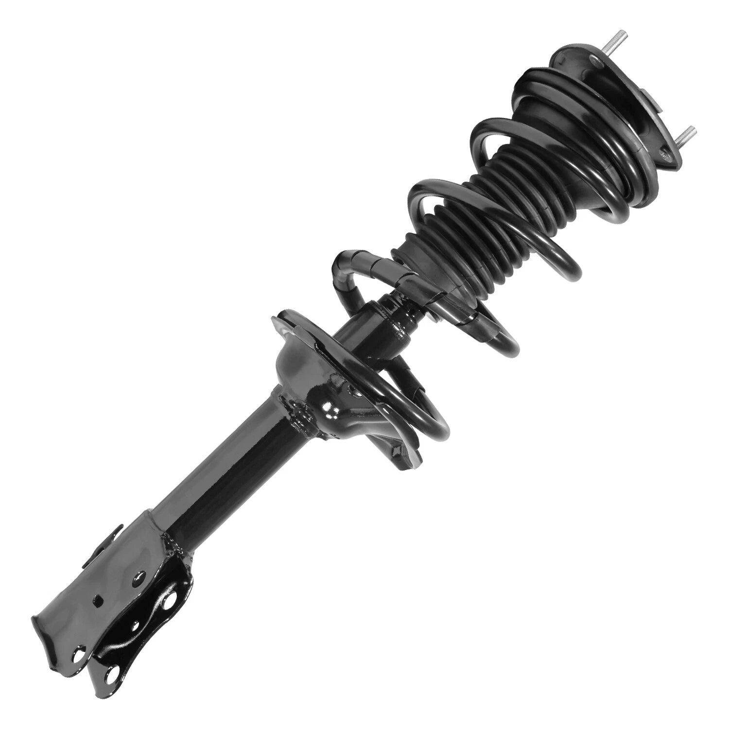 Front Complete Strut Assembly for 2004-2006 Scion Xb 6B93BC-57