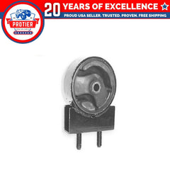 Motor & Trans Mount Set Compatible for 1995-2002 Suzuki Esteem 1.6/ 1.8L 6B93BC-57