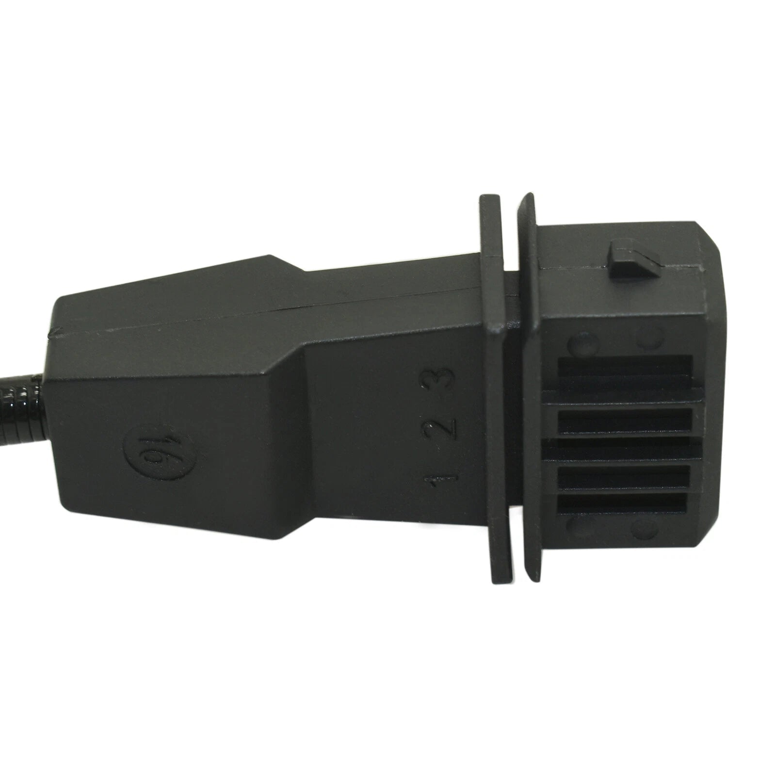 0K30E-18131B Camshaft Position Sensor for Kia Rio 2001-2005 L4 1.5L 1.6L 22A1221 6B93BC-57