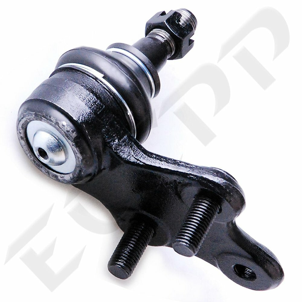 8Pcs Front Lower Control Arms Ball Joints Kit For 91-1997 Toyota Tercel & Paseo 6B93BC-57