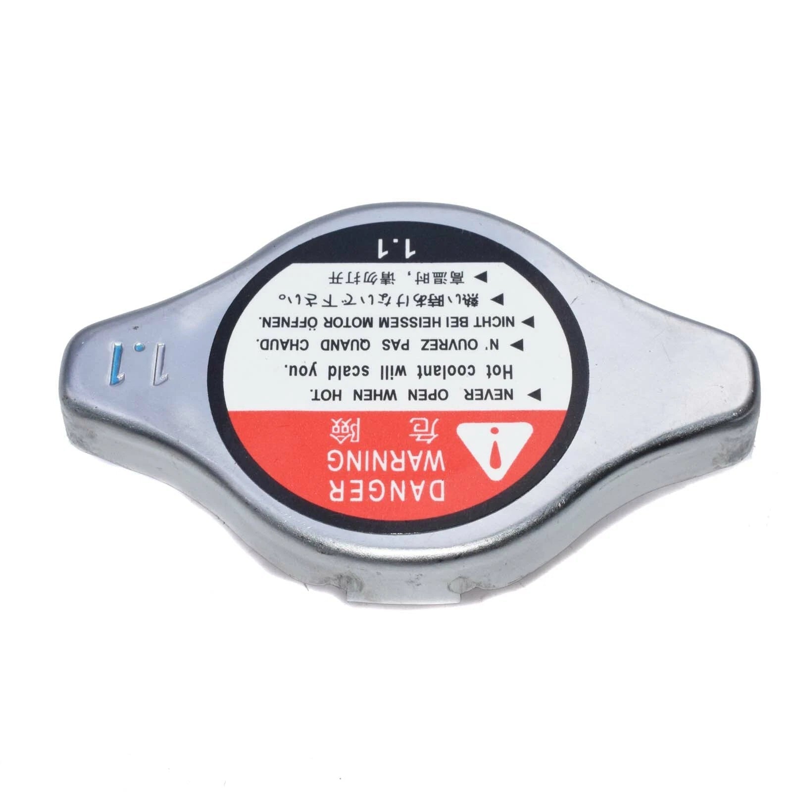 For Toyota AVALON CAMRY HIGHLANDER LEXUS Radiator Cap 16401-31520,16401-62100 6B93BC-57