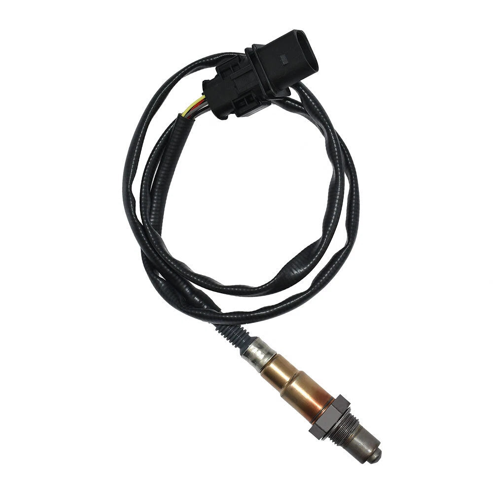 11787558073 Upstream Oxygen Sensor for BMW 128i 328i 328i xDrive 528i 530i X3 6B93BC-57
