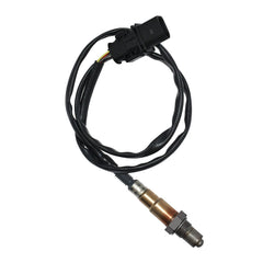 11787558073 Upstream Oxygen Sensor for BMW 128i 328i 328i xDrive 528i 530i X3 6B93BC-57
