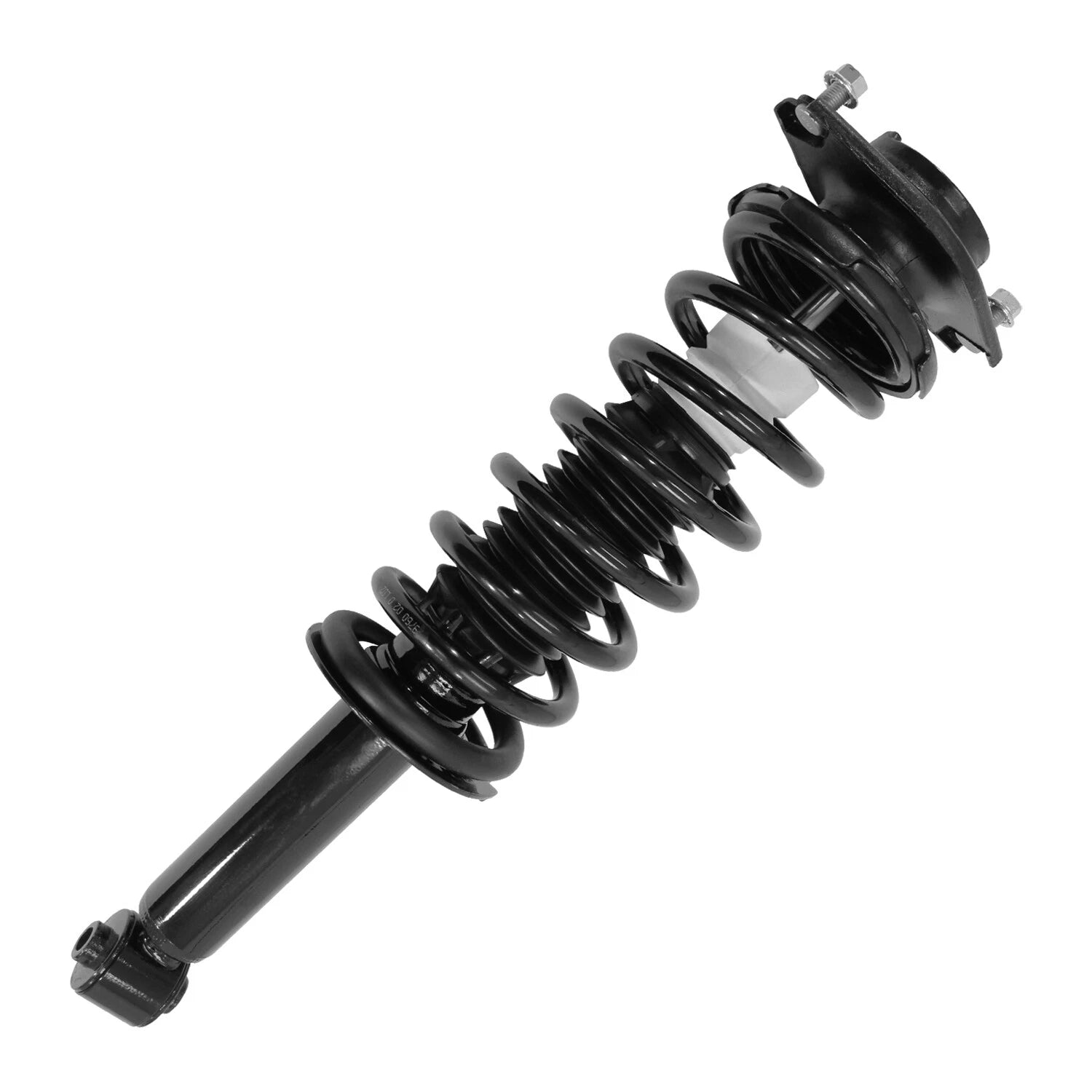 Rear Complete Strut Assembly for 2010-2012 Subaru Outback Rear 6B93BC-57