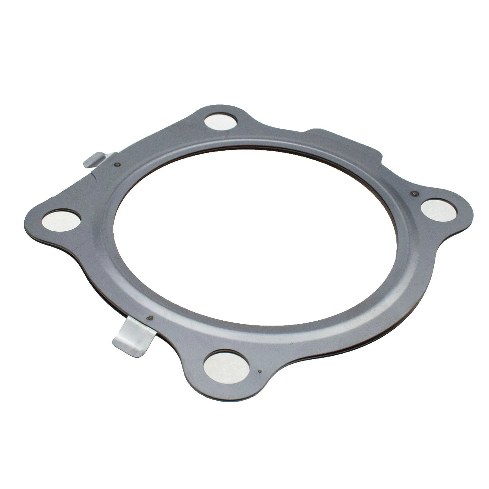 Exhaust Pipe Gasket 1762273 for Ford Focus Mk3 C-Max Fiesta VI 1.0 EcoBoost 6B93BC-57