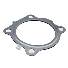 Exhaust Pipe Gasket 1762273 for Ford Focus Mk3 C-Max Fiesta VI 1.0 EcoBoost 6B93BC-57