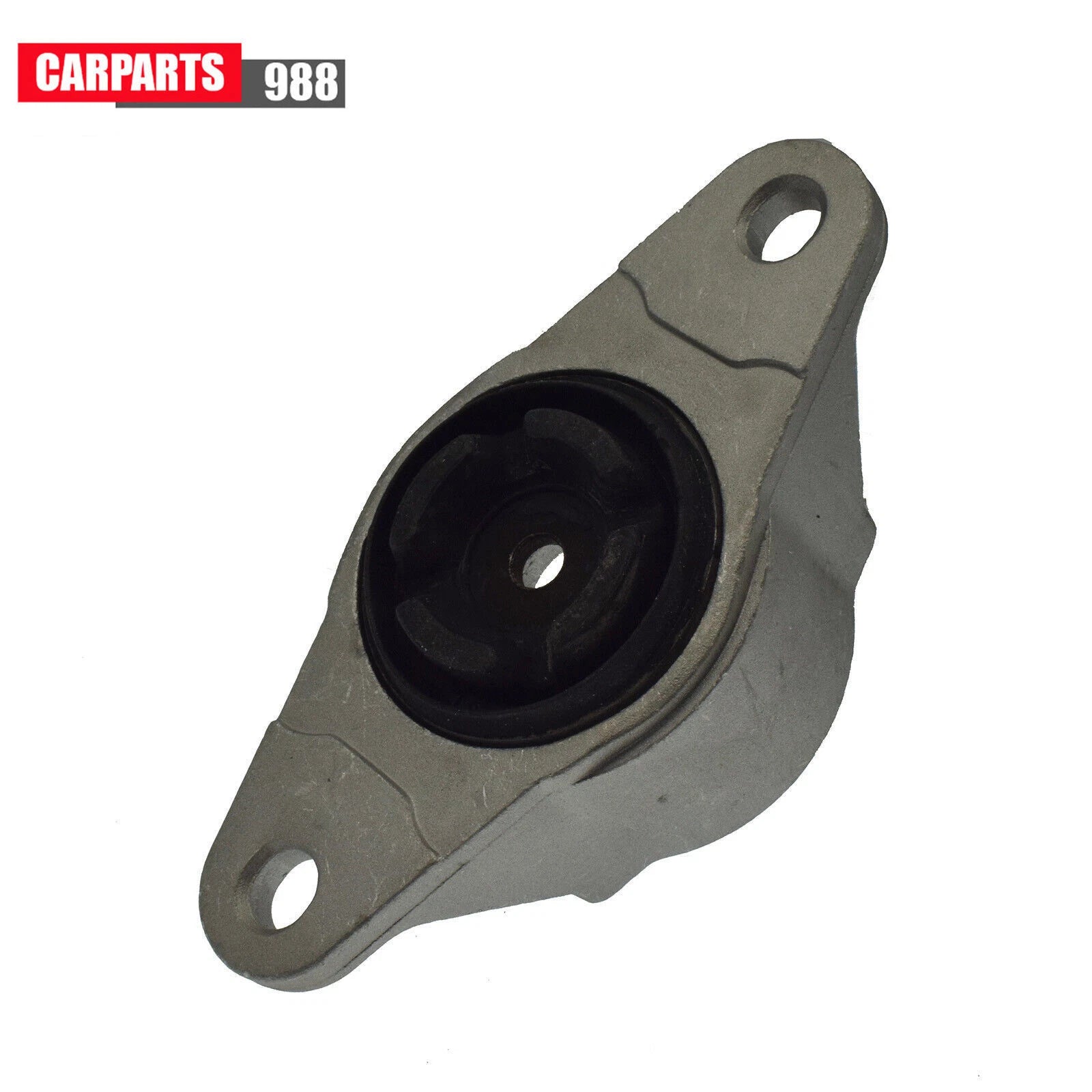 Rear Shock Absorber Strut Mount for 2012-2016 Mazda 3 6 CX5 TK48-28-380B 28-380 6B93BC-57